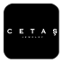 Cetas Jewelry